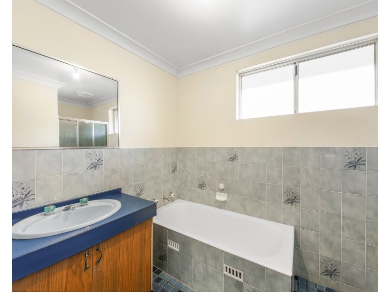 6/32 Chetwynd Rd, Merrylands NSW 2160