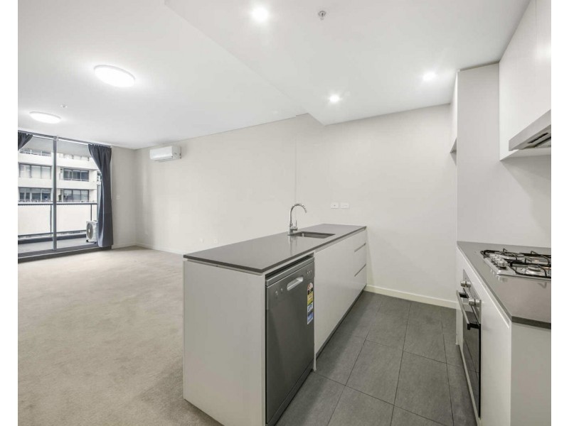 503/24 Dressler Ct, Merrylands NSW 2160