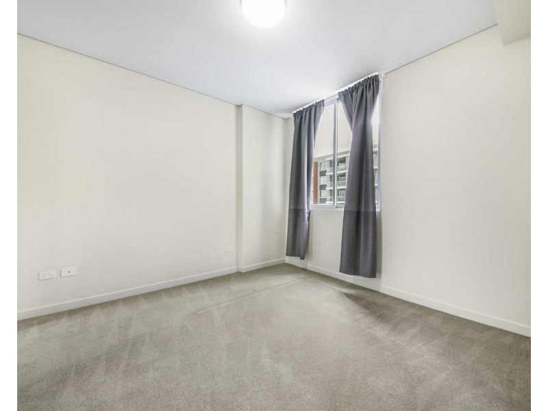 503/24 Dressler Ct, Merrylands NSW 2160