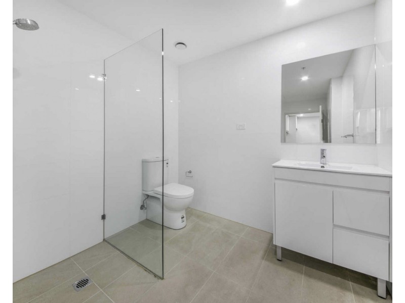 503/24 Dressler Ct, Merrylands NSW 2160