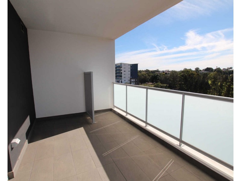 503/24 Dressler Ct, Merrylands NSW 2160