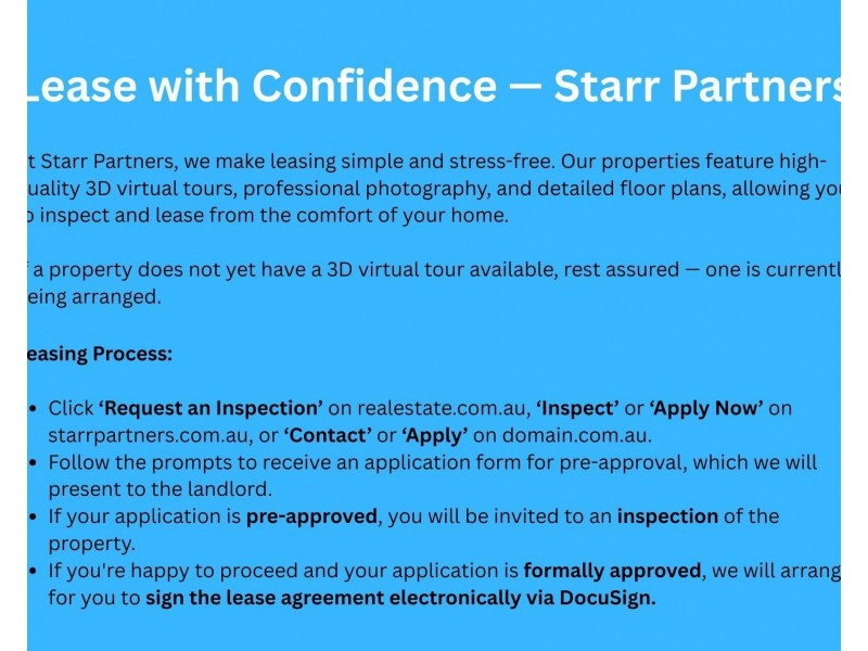 503/24 Dressler Ct, Merrylands NSW 2160