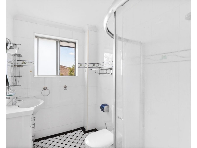 5/438-444 Guildford Road, Guildford NSW 2161