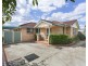 5/17 Lansdowne Street, Merrylands NSW 2160