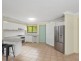 5/17 Lansdowne Street, Merrylands NSW 2160