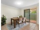 5/17 Lansdowne Street, Merrylands NSW 2160