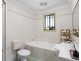 5/17 Lansdowne Street, Merrylands NSW 2160