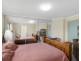 5/17 Lansdowne Street, Merrylands NSW 2160