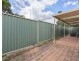 5/17 Lansdowne Street, Merrylands NSW 2160