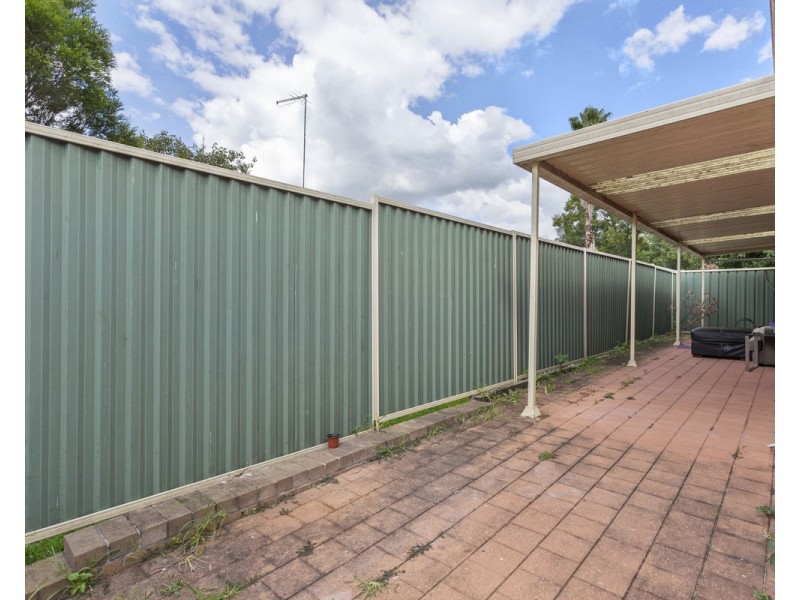 5/17 Lansdowne Street, Merrylands NSW 2160