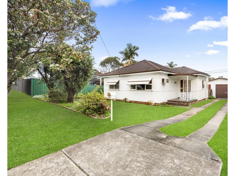 68 Eddy Street, Merrylands NSW 2160