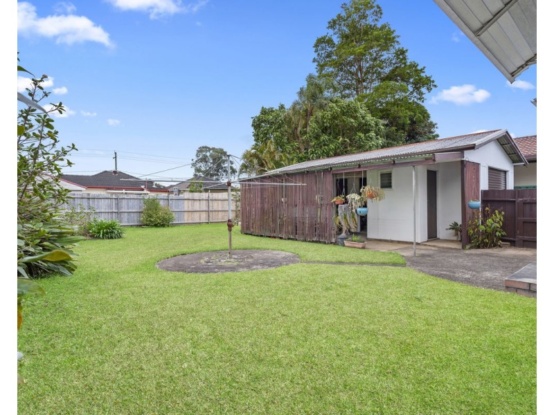 68 Eddy Street, Merrylands NSW 2160