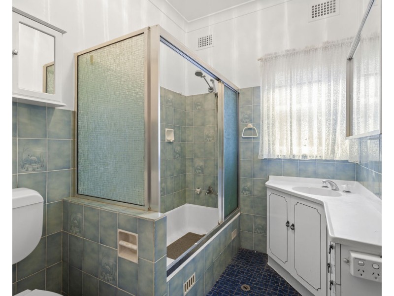 68 Eddy Street, Merrylands NSW 2160