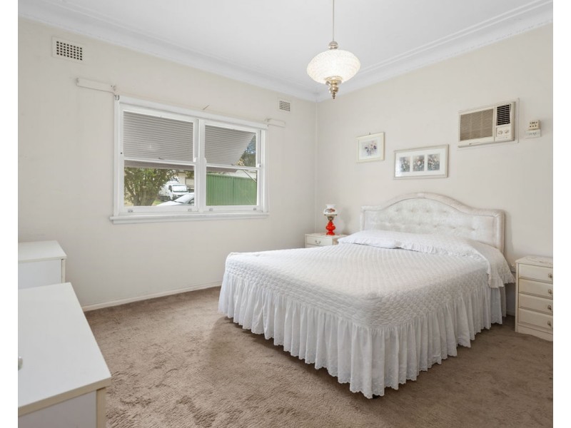 68 Eddy Street, Merrylands NSW 2160