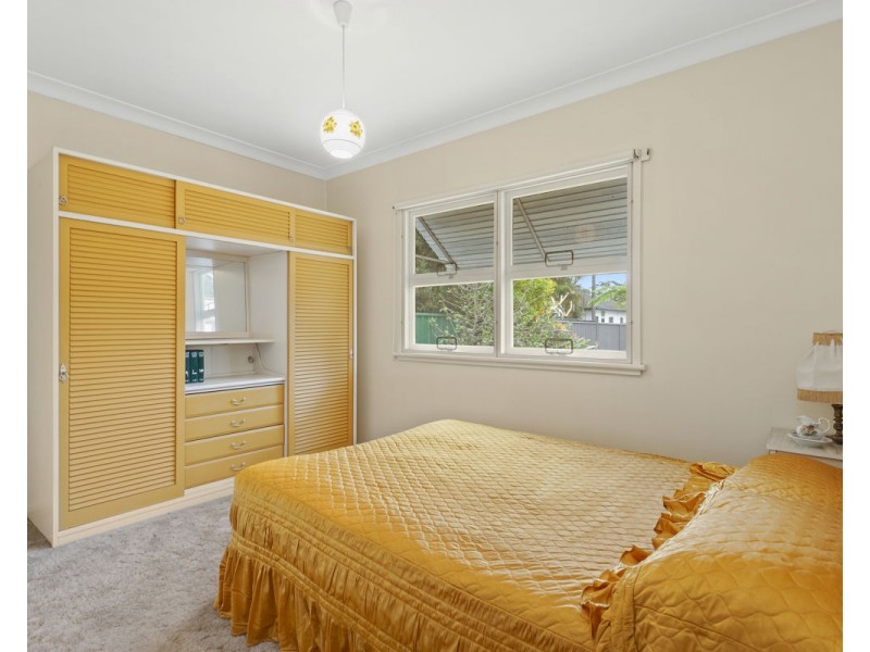 68 Eddy Street, Merrylands NSW 2160