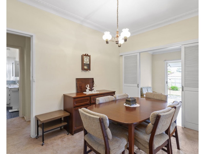 68 Eddy Street, Merrylands NSW 2160