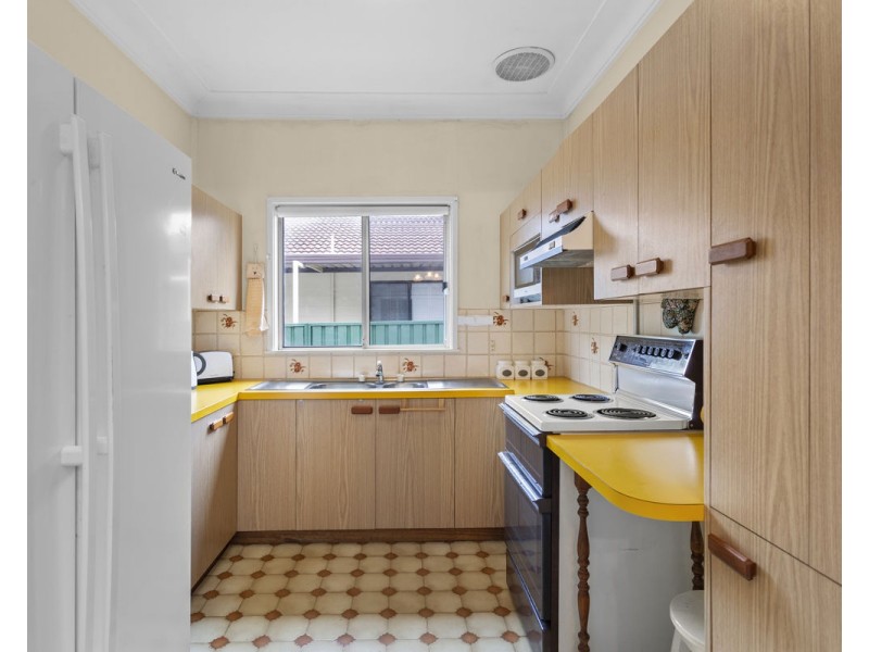 68 Eddy Street, Merrylands NSW 2160