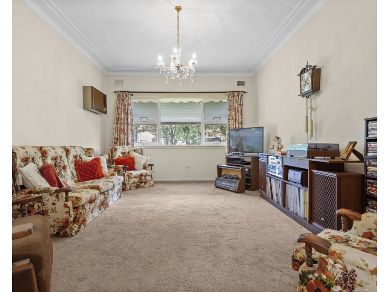 68 Eddy Street, Merrylands NSW 2160
