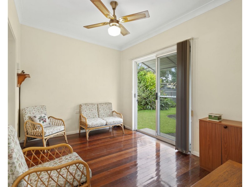 68 Eddy Street, Merrylands NSW 2160