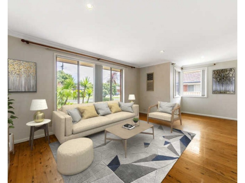 7 Gwydir St, Greystanes NSW 2145