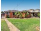 7 Gwydir St, Greystanes NSW 2145