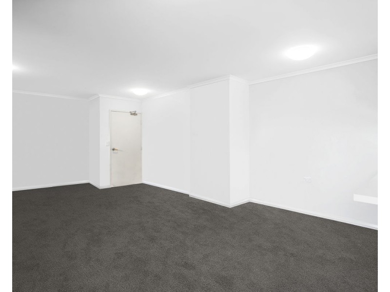 42/190-194 Burnett Street, Mays Hill NSW 2145