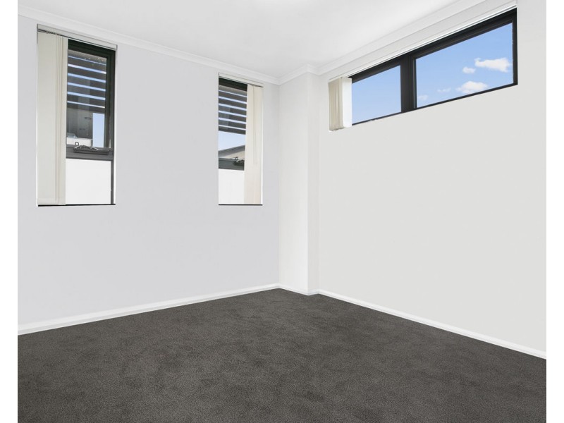 42/190-194 Burnett Street, Mays Hill NSW 2145