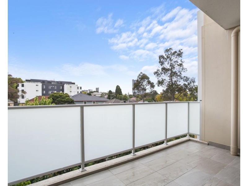 42/190-194 Burnett Street, Mays Hill NSW 2145