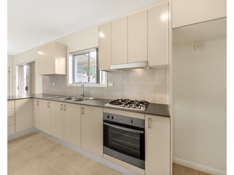 50A Grace Cr, Merrylands NSW 2160