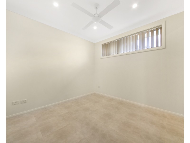 50A Grace Cr, Merrylands NSW 2160
