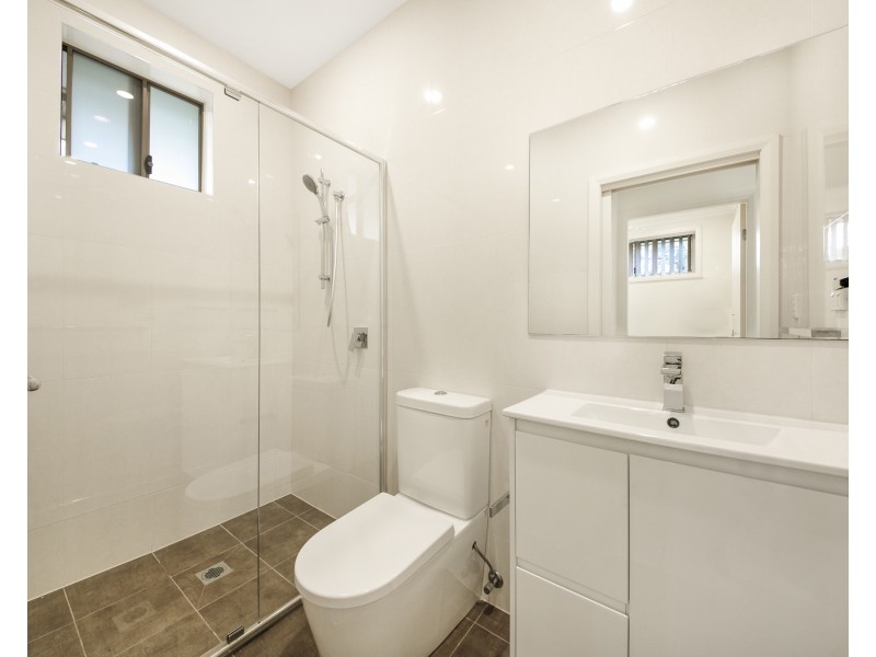 50A Grace Cr, Merrylands NSW 2160