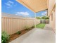 50A Grace Cr, Merrylands NSW 2160