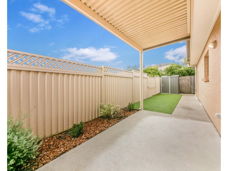 50A Grace Cr, Merrylands NSW 2160