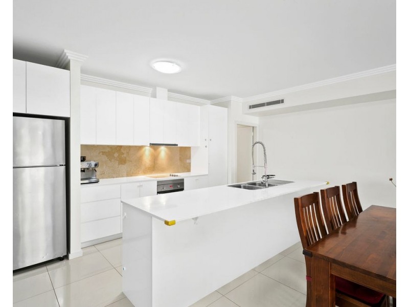 8A Albert St, Guildford NSW 2161