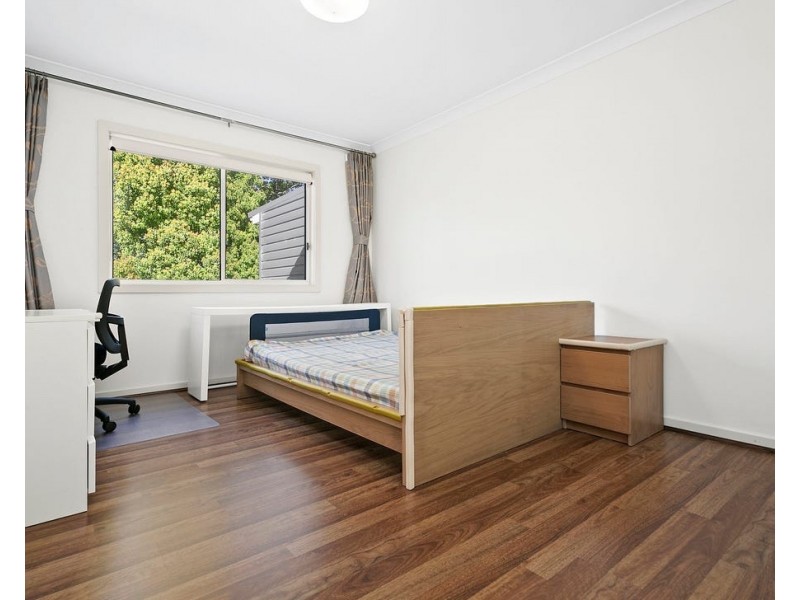 8A Albert St, Guildford NSW 2161