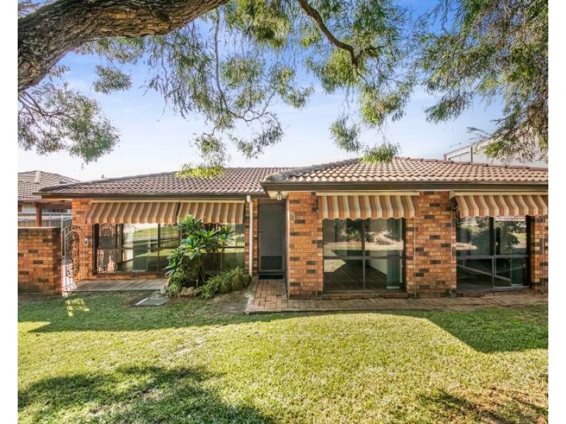 1/62 Runyon Av, Greystanes NSW 2145