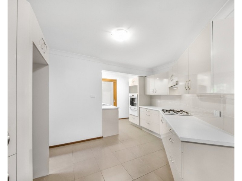 1/62 Runyon Av, Greystanes NSW 2145