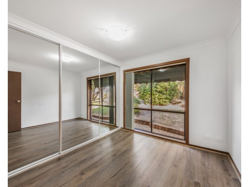 1/62 Runyon Av, Greystanes NSW 2145