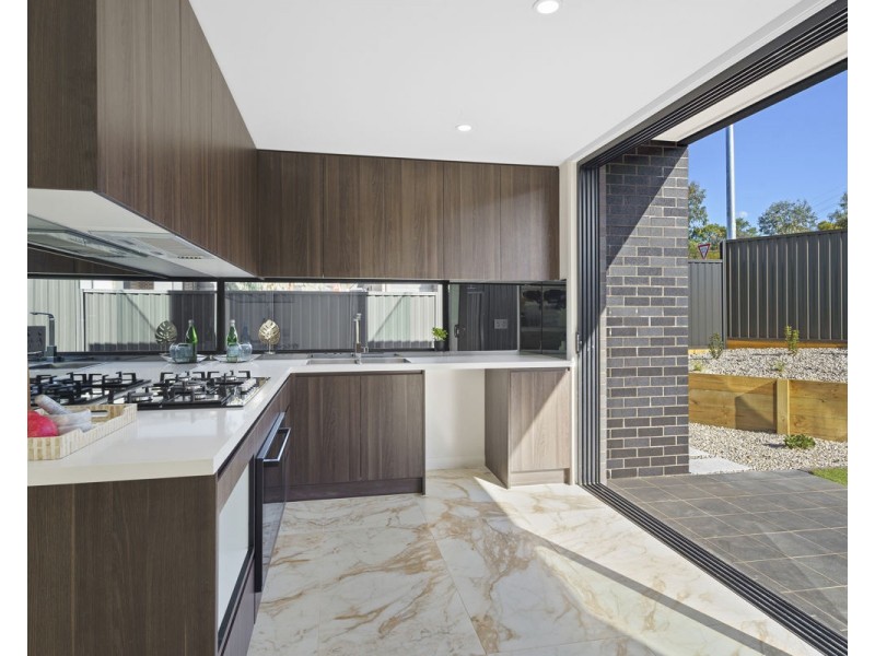 26 Muttong Street, Pemulwuy NSW 2145