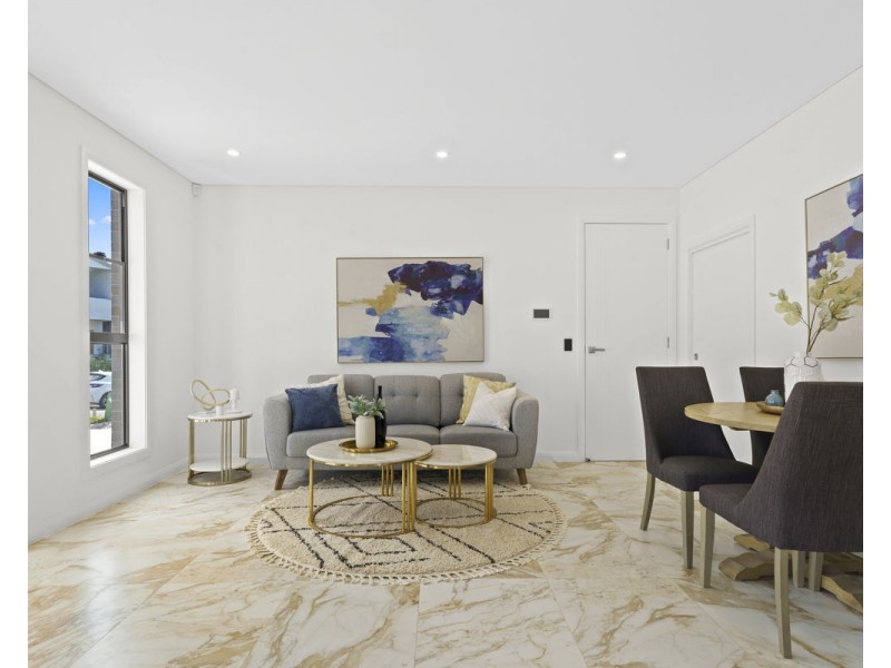 26 Muttong Street, Pemulwuy NSW 2145