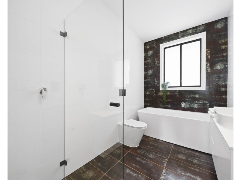 26 Muttong Street, Pemulwuy NSW 2145