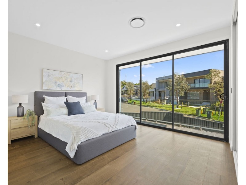 26 Muttong Street, Pemulwuy NSW 2145