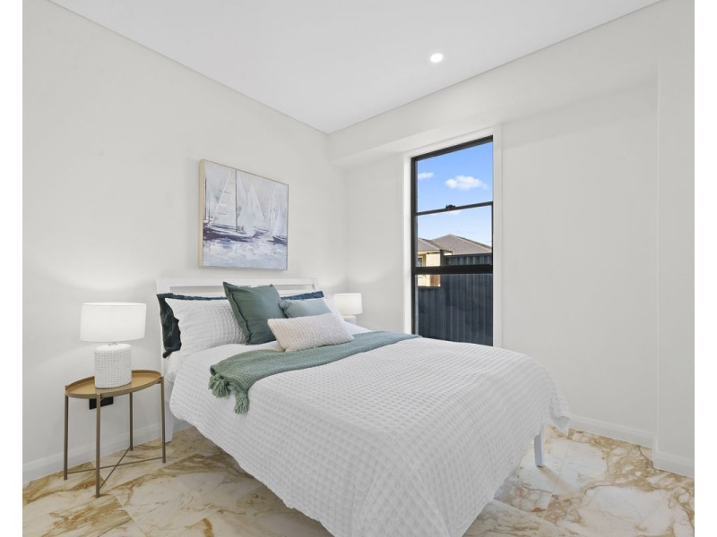 26 Muttong Street, Pemulwuy NSW 2145