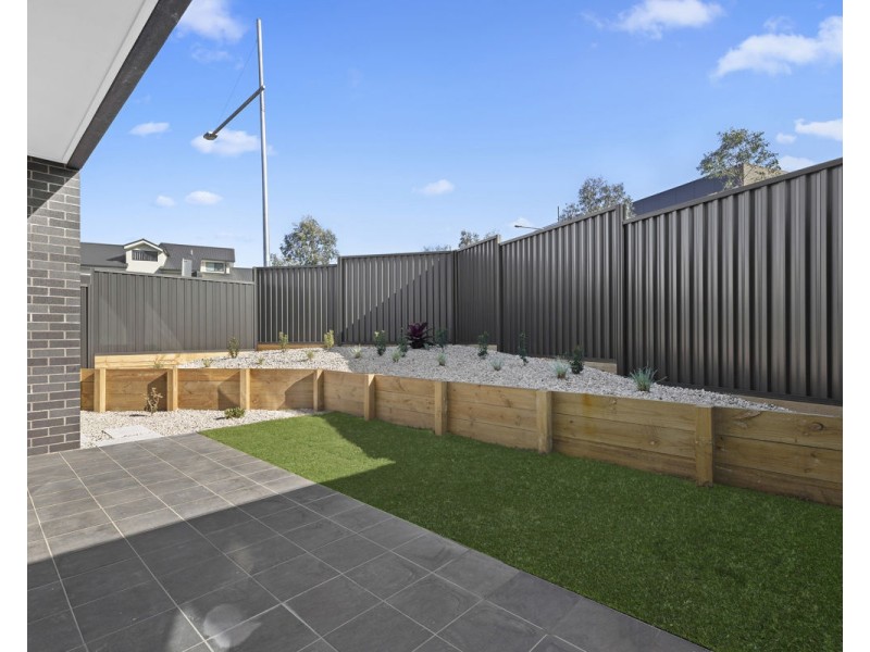 26 Muttong Street, Pemulwuy NSW 2145