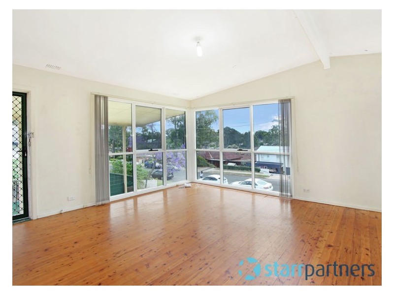 6 Taylor Street, Greystanes NSW 2145