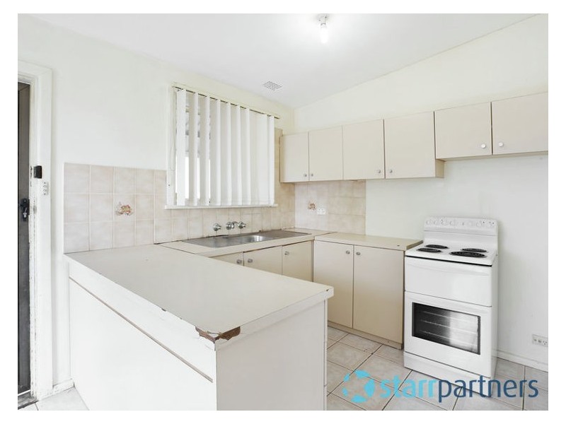 6 Taylor Street, Greystanes NSW 2145