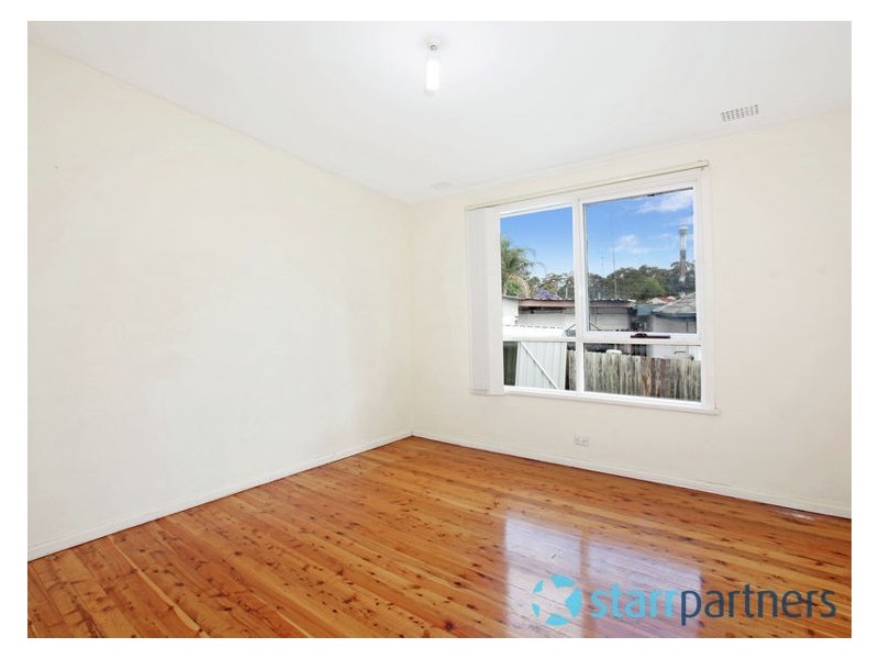 6 Taylor Street, Greystanes NSW 2145