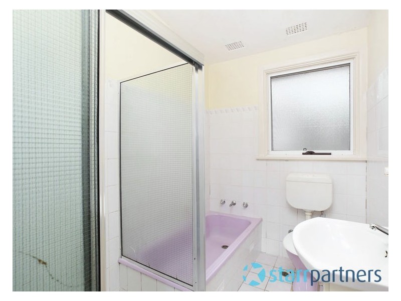 6 Taylor Street, Greystanes NSW 2145