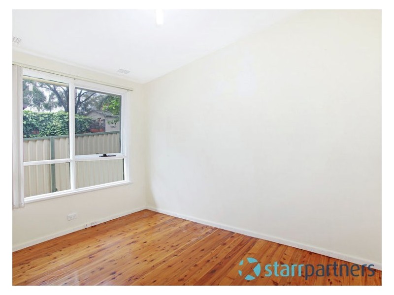 6 Taylor Street, Greystanes NSW 2145