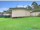 6 Taylor Street, Greystanes NSW 2145